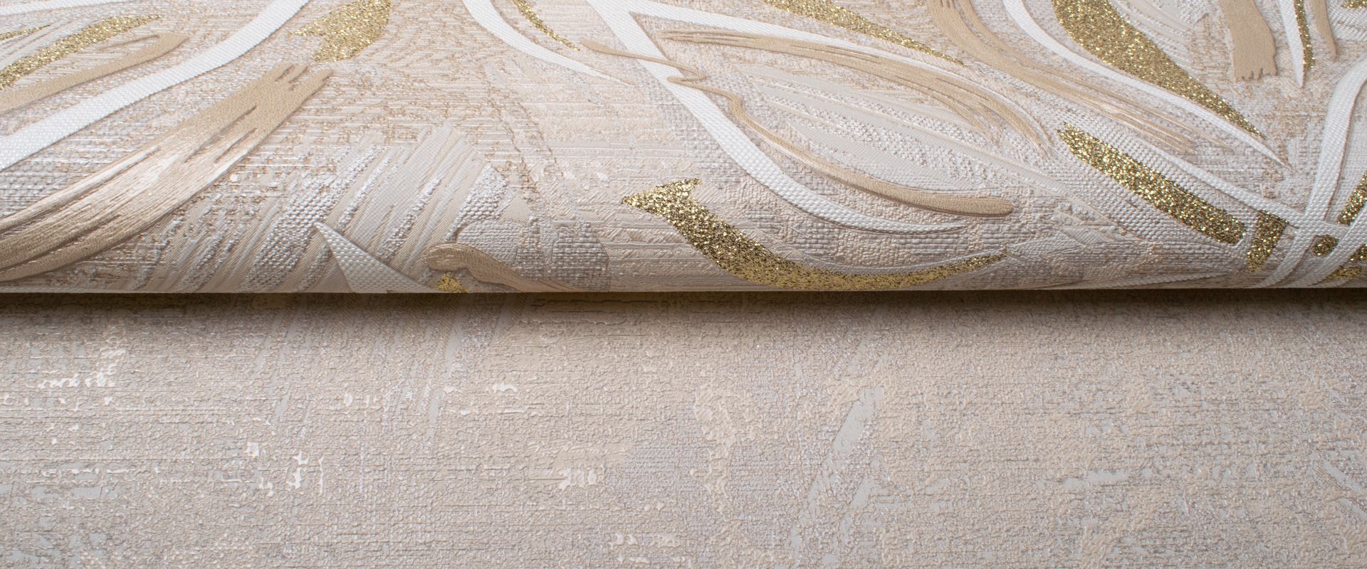 Мотив ORION 888867 - Текстура - фото 3