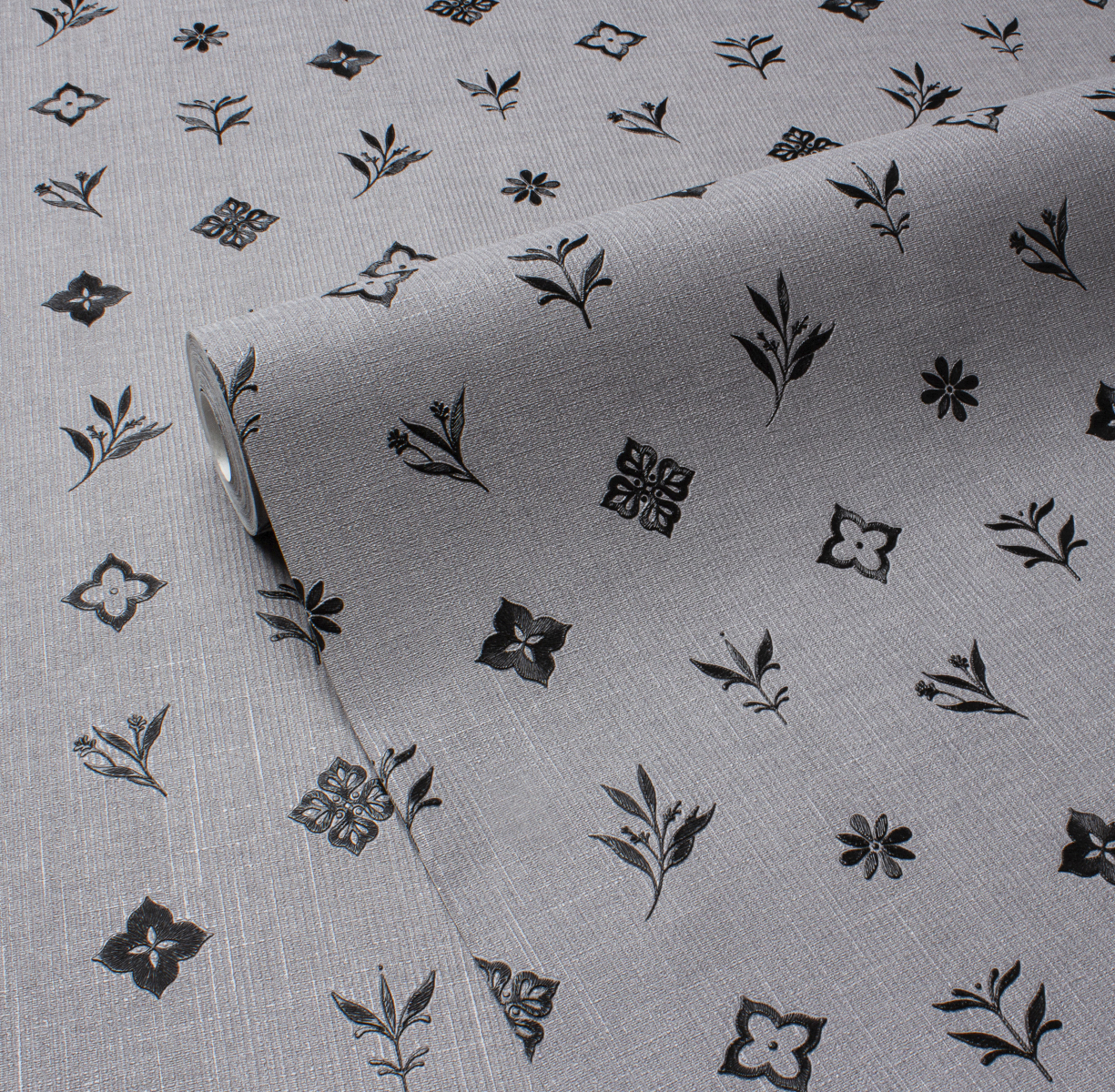 Мотив MONOGRAMMA 589257 - Текстура - фото 2