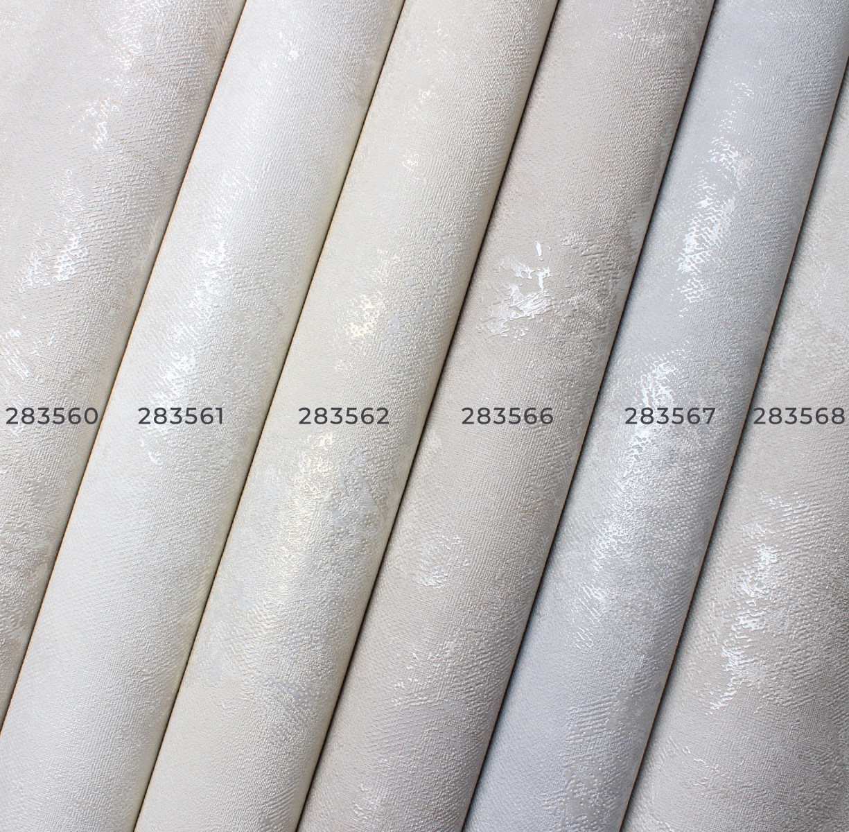 Фон VERONA 283568 - Текстура - фото 4