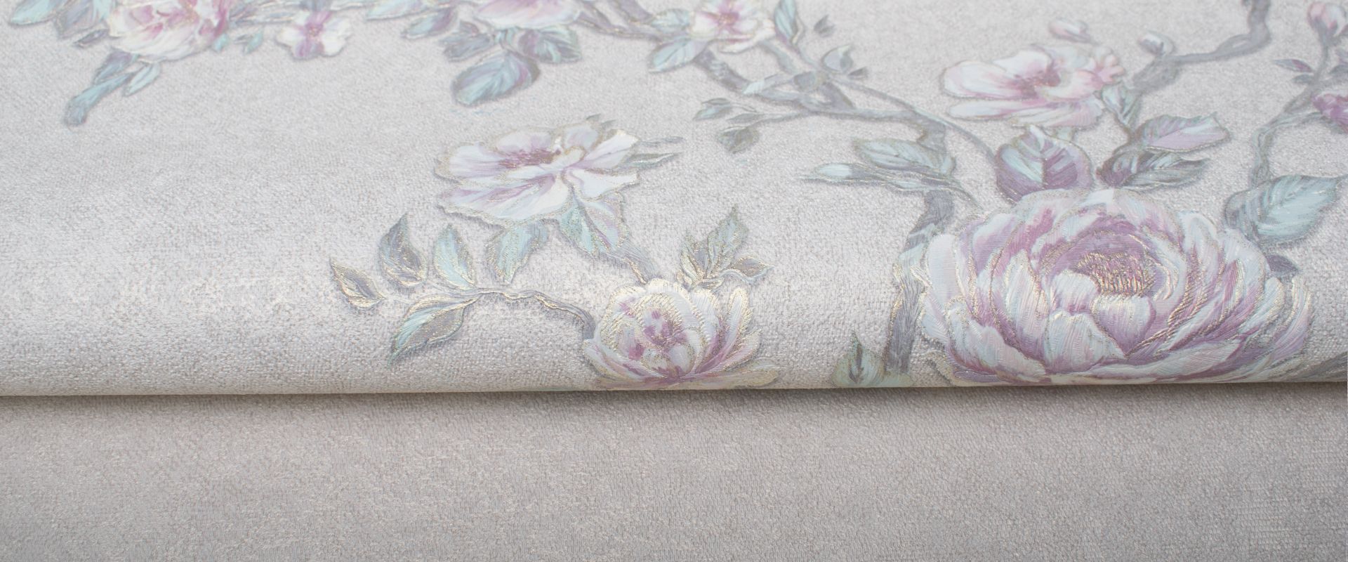 Мотив RITA 889536  - Текстура - фото 2