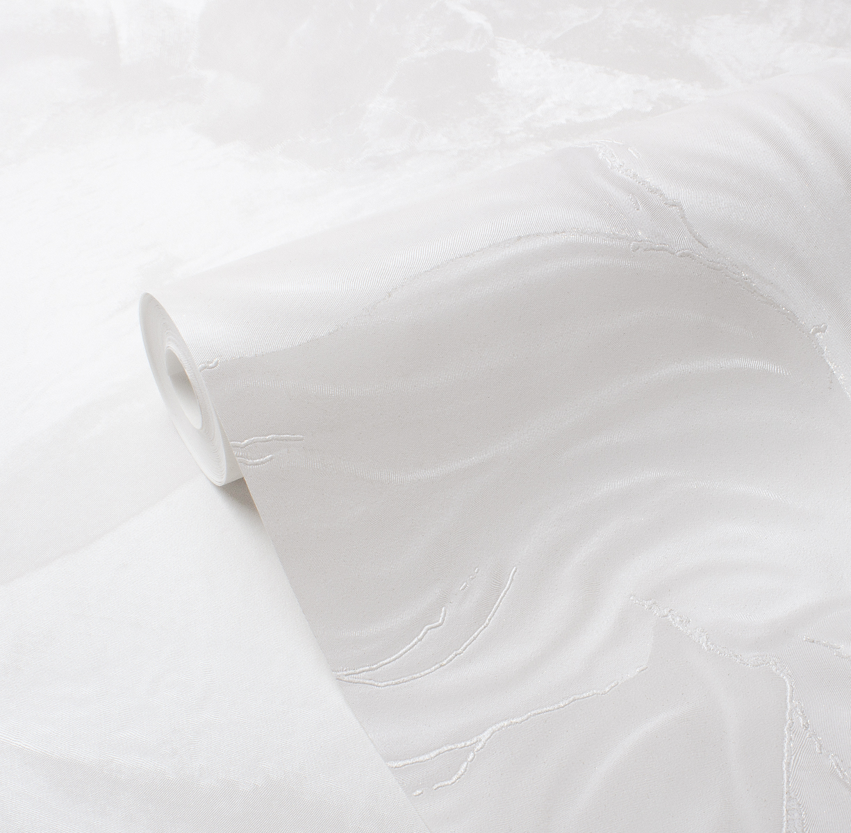 Мотив CALYPSO 89970 - Текстура - фото 3