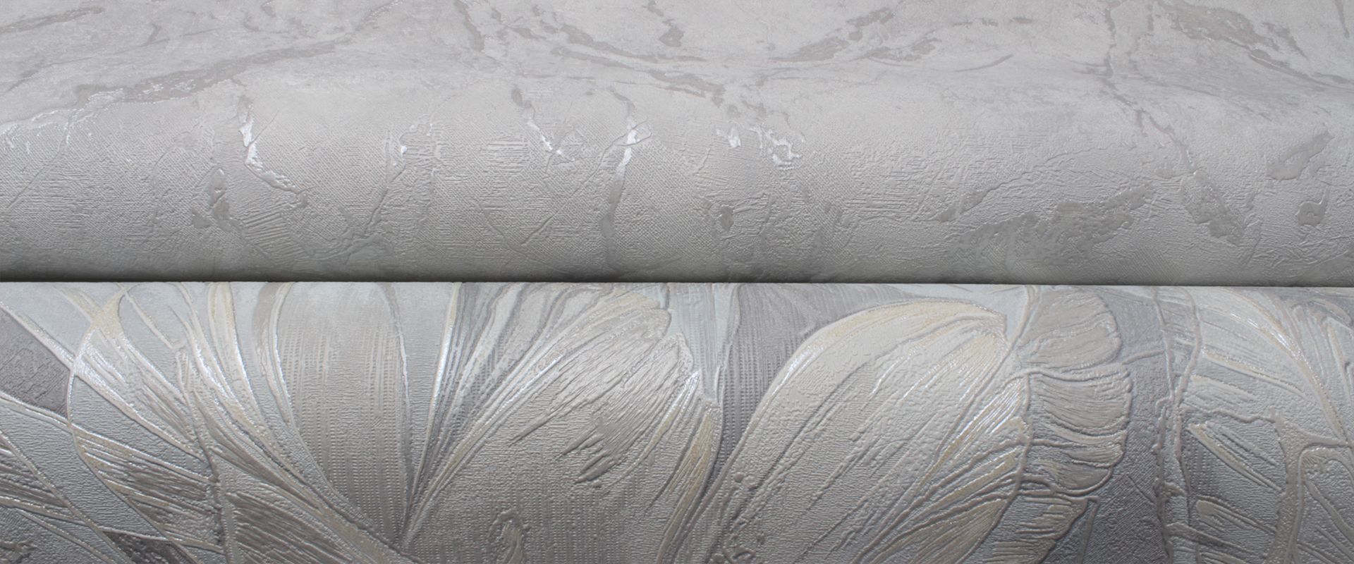 Мотив BABOCHKA 281797 - Текстура - фото 2