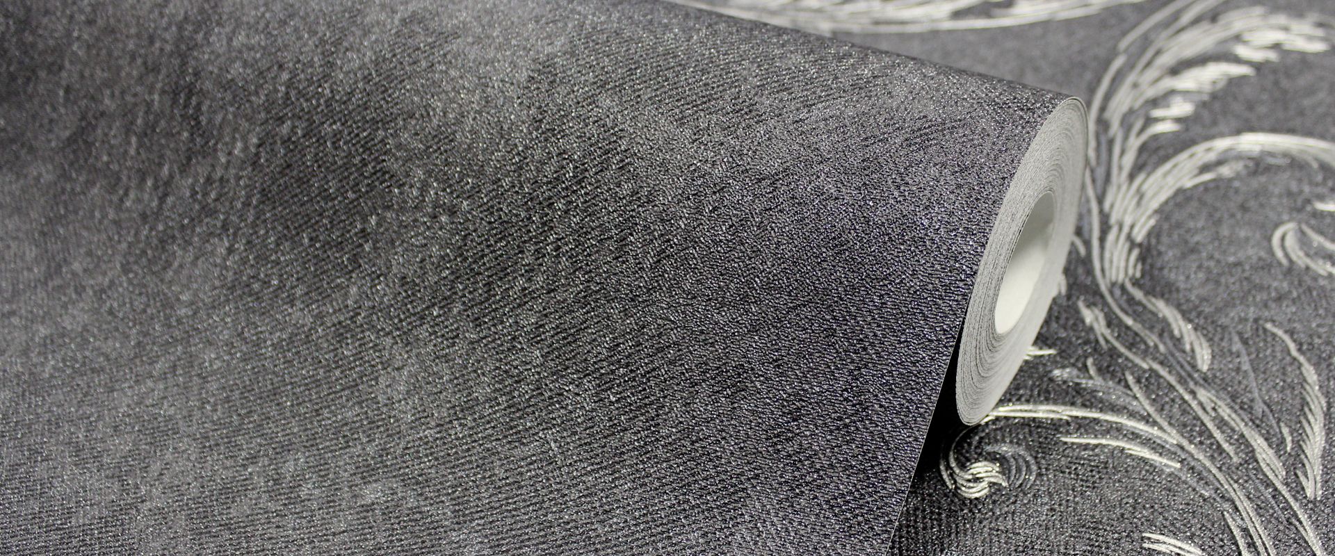 Фон DARIO 888429 - Текстура Фон DARIO 888429 - Текстура - фото 1