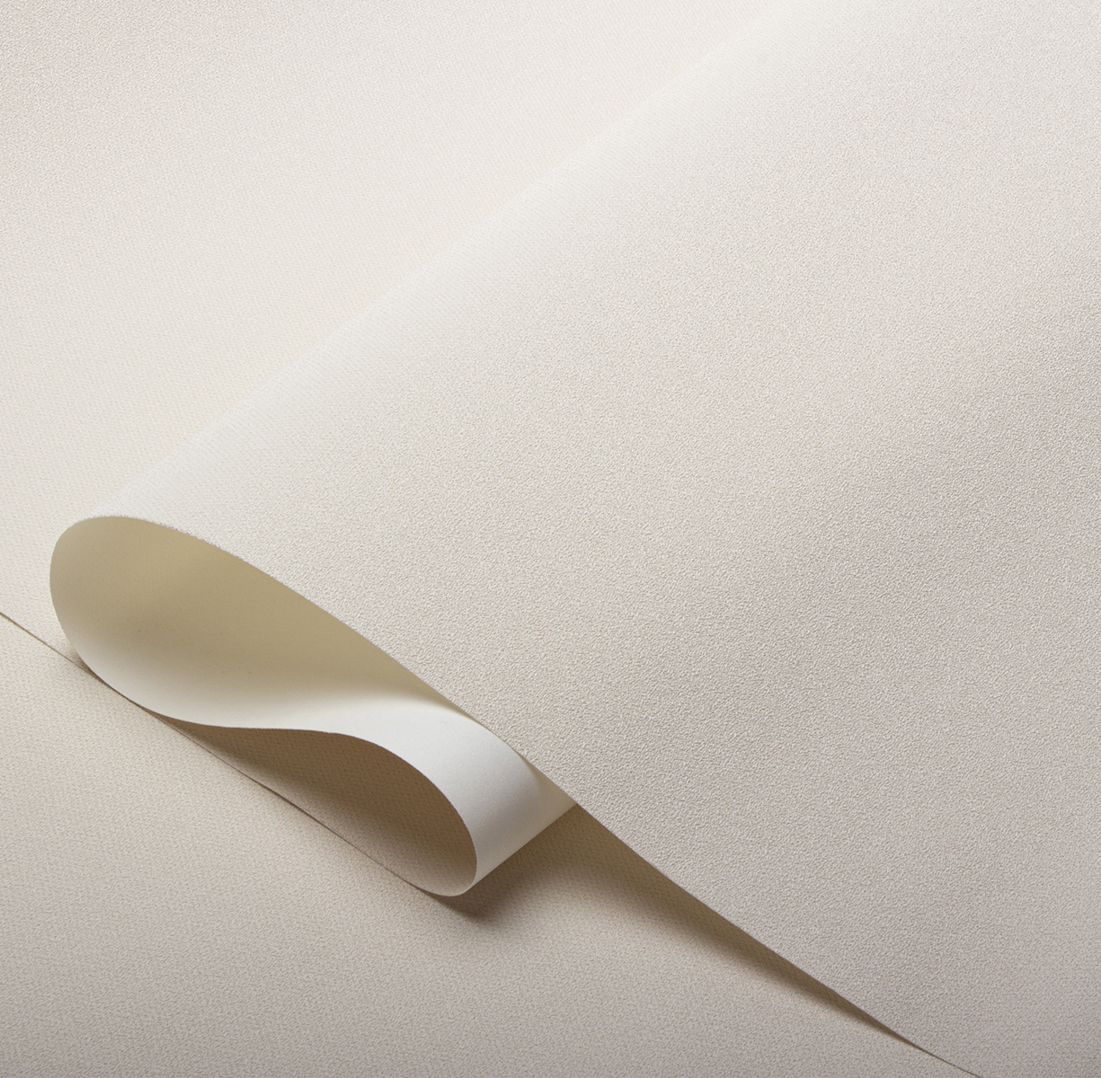 Фон SPLINE 285352 - Текстура - фото 2