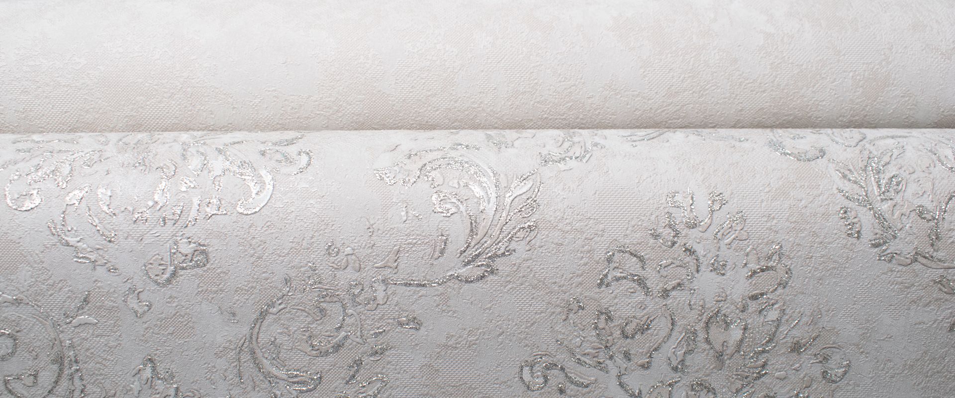 Мотив SULTAN 88452 - Текстура - фото 3