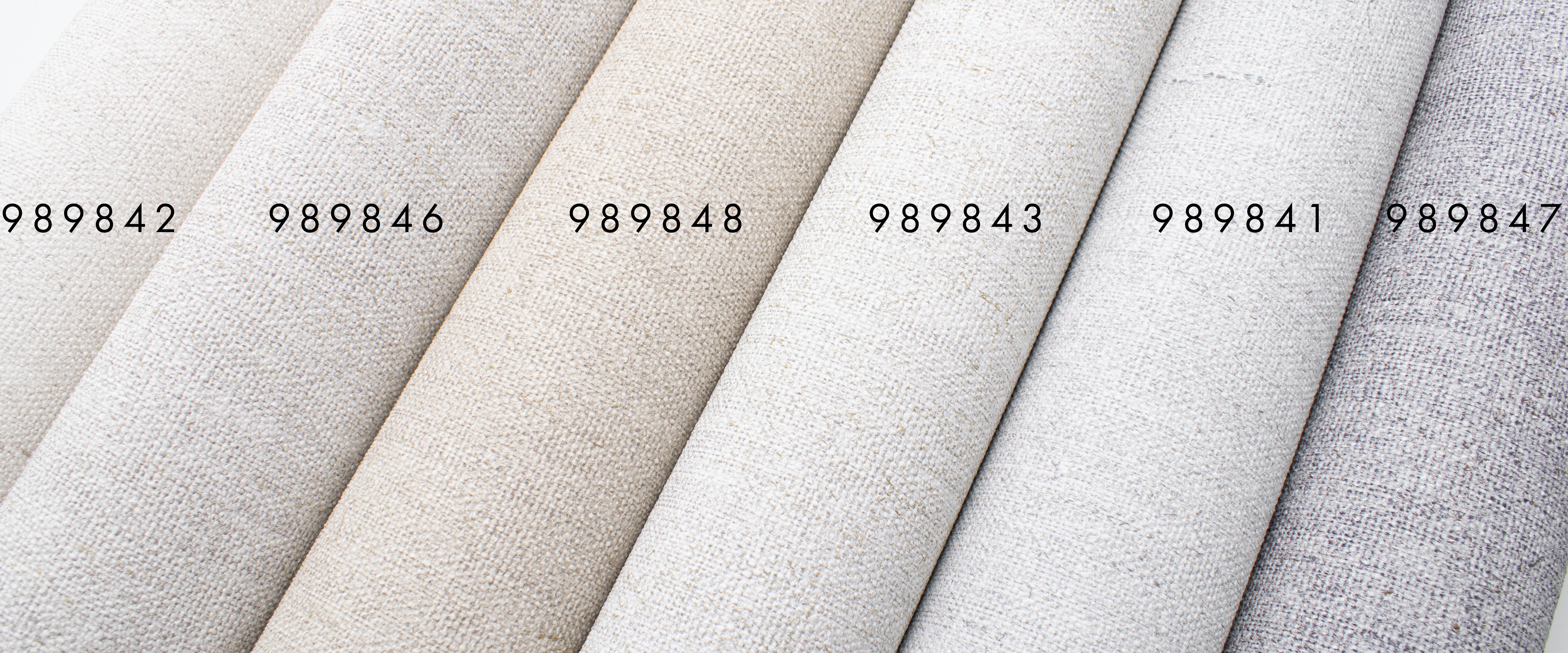 Фон DISCOVERY 2.0 989856 - Текстура - фото 3