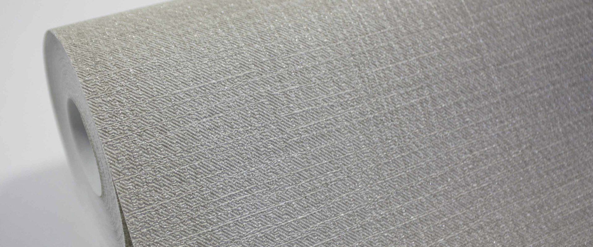 Фон OSCAR 998122 - Текстура - фото 1