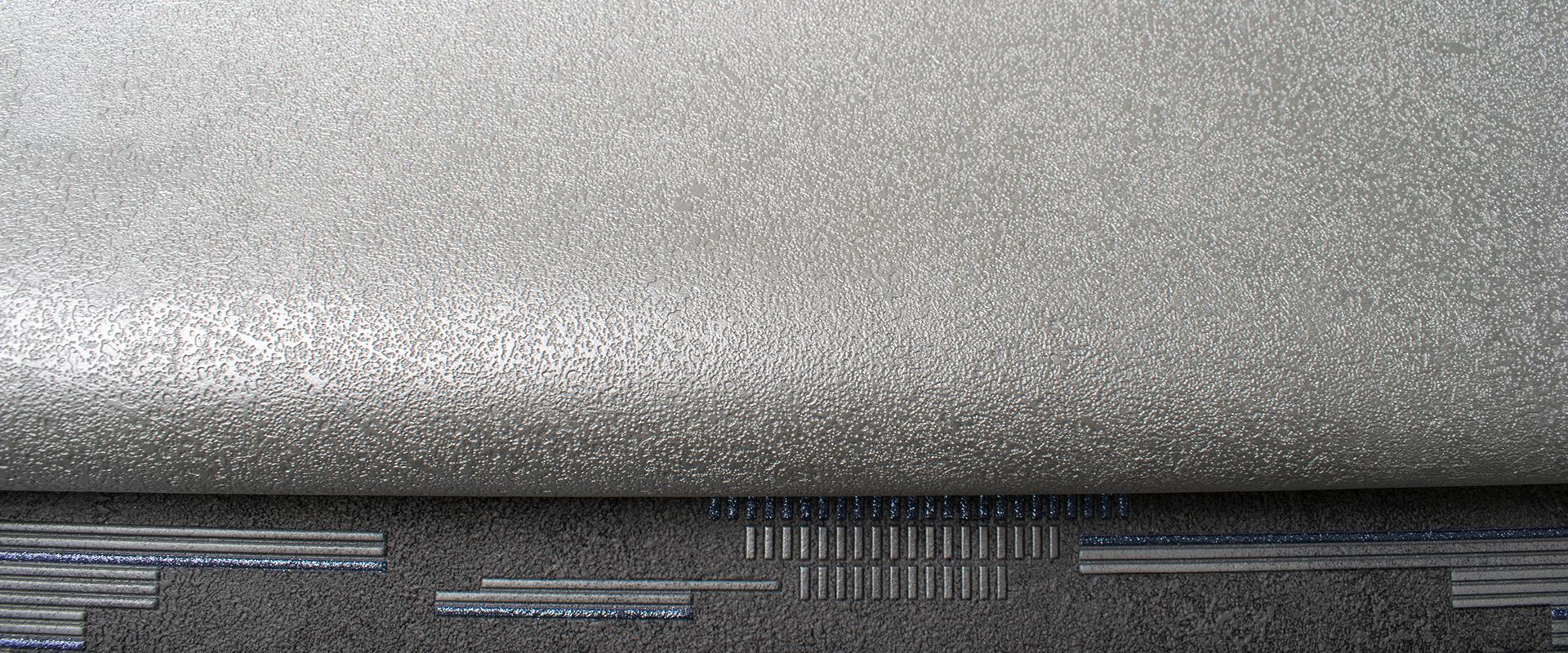 Фон FREESTYLE 88347 - Текстура - фото 2