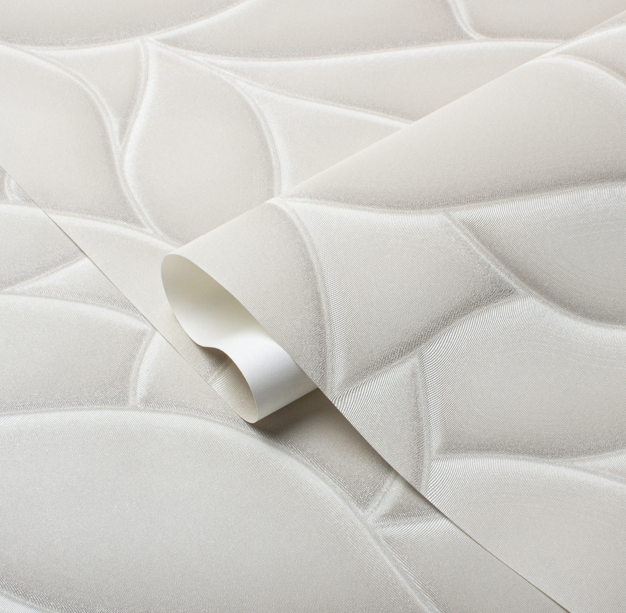 Мотив SENSO 287552 - Текстура - фото 1