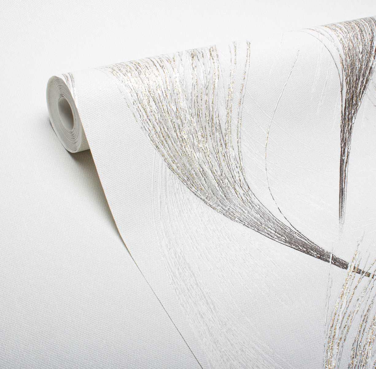 Мотив HARMONIA 285360 - Текстура - фото 2