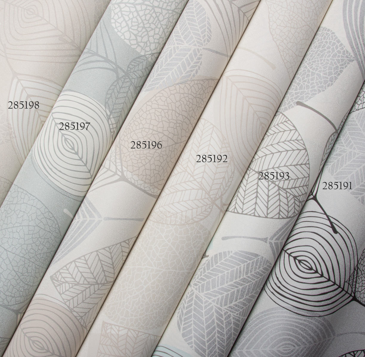 Мотив SCANDINAVIA 285197 - Текстура - фото 5