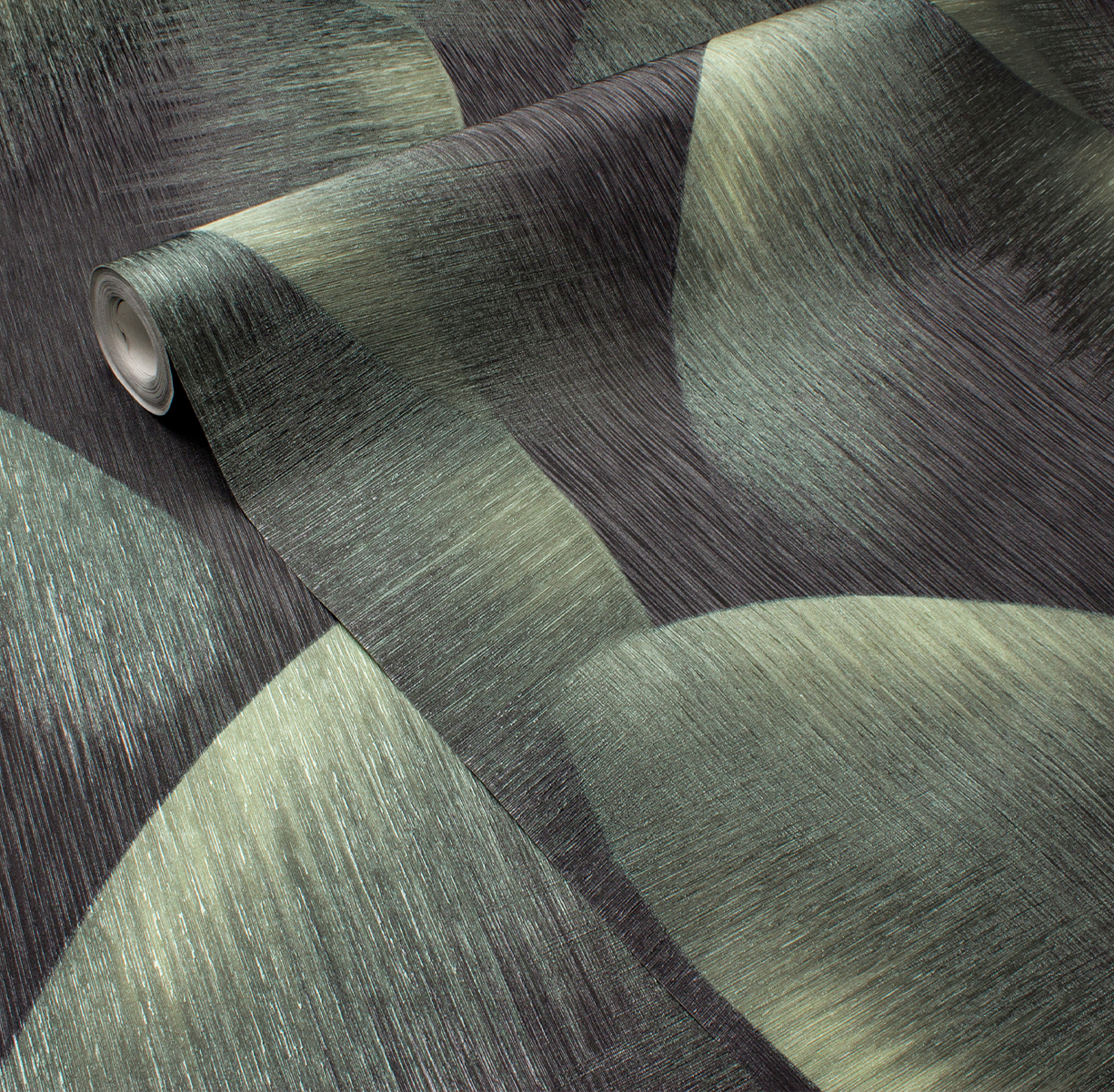 Мотив SYDNEY 287643 - Текстура - фото 1