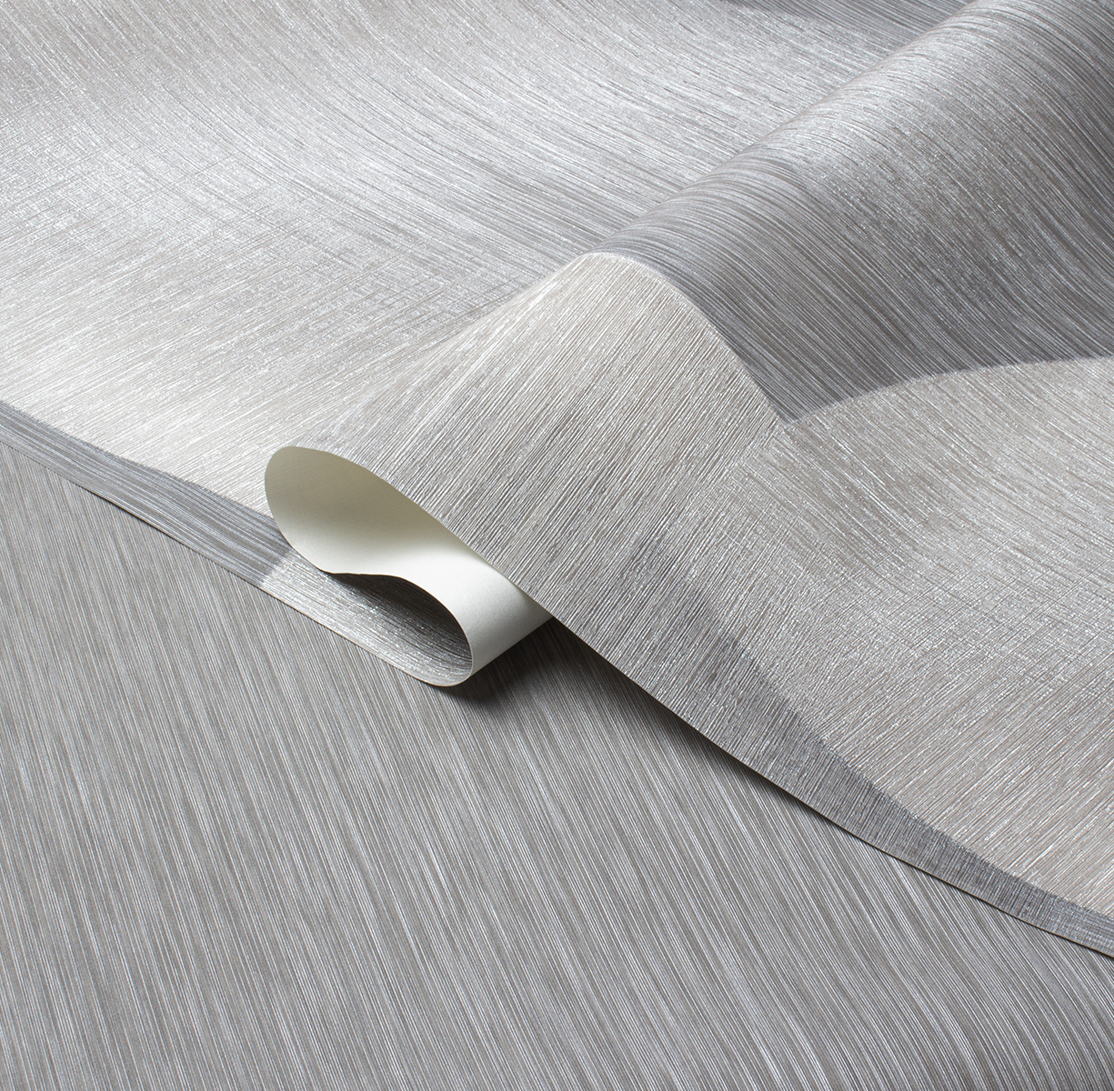 Мотив SYDNEY 287646 - Текстура - фото 1