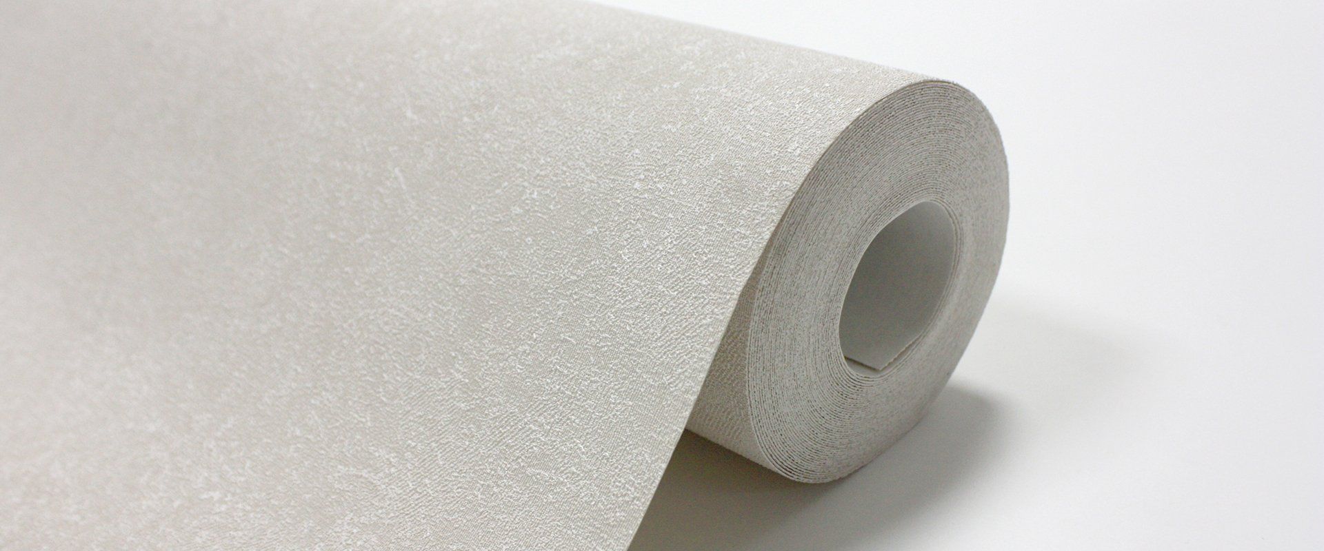 Фон RUDOLF 888161 - Текстура - фото 1