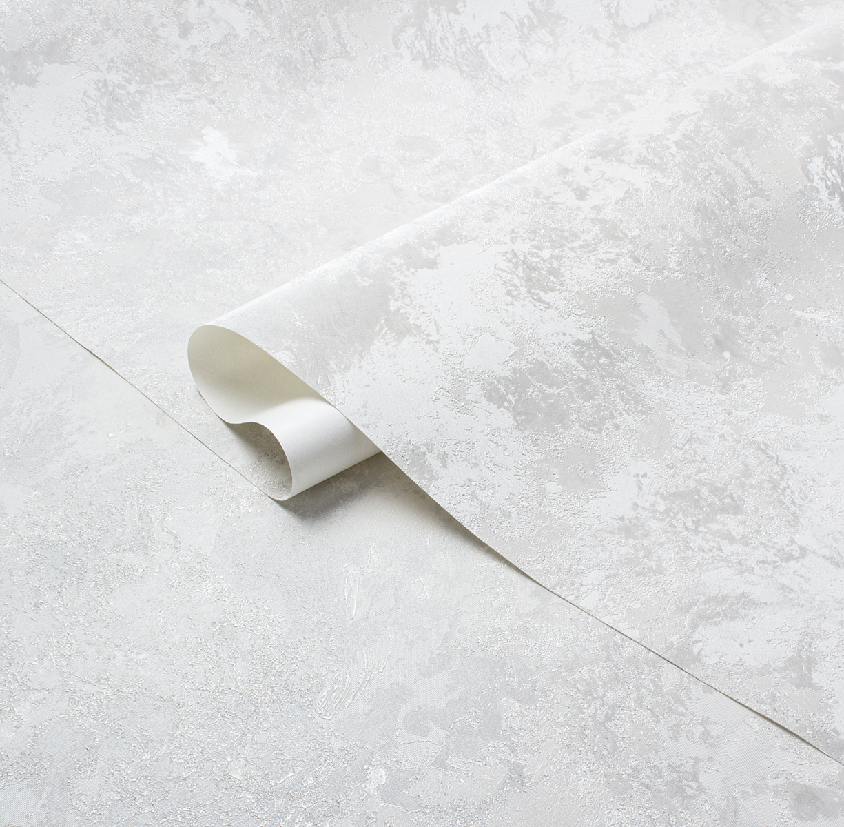 Мотив POSEIDON 89871 - Текстура - фото 1