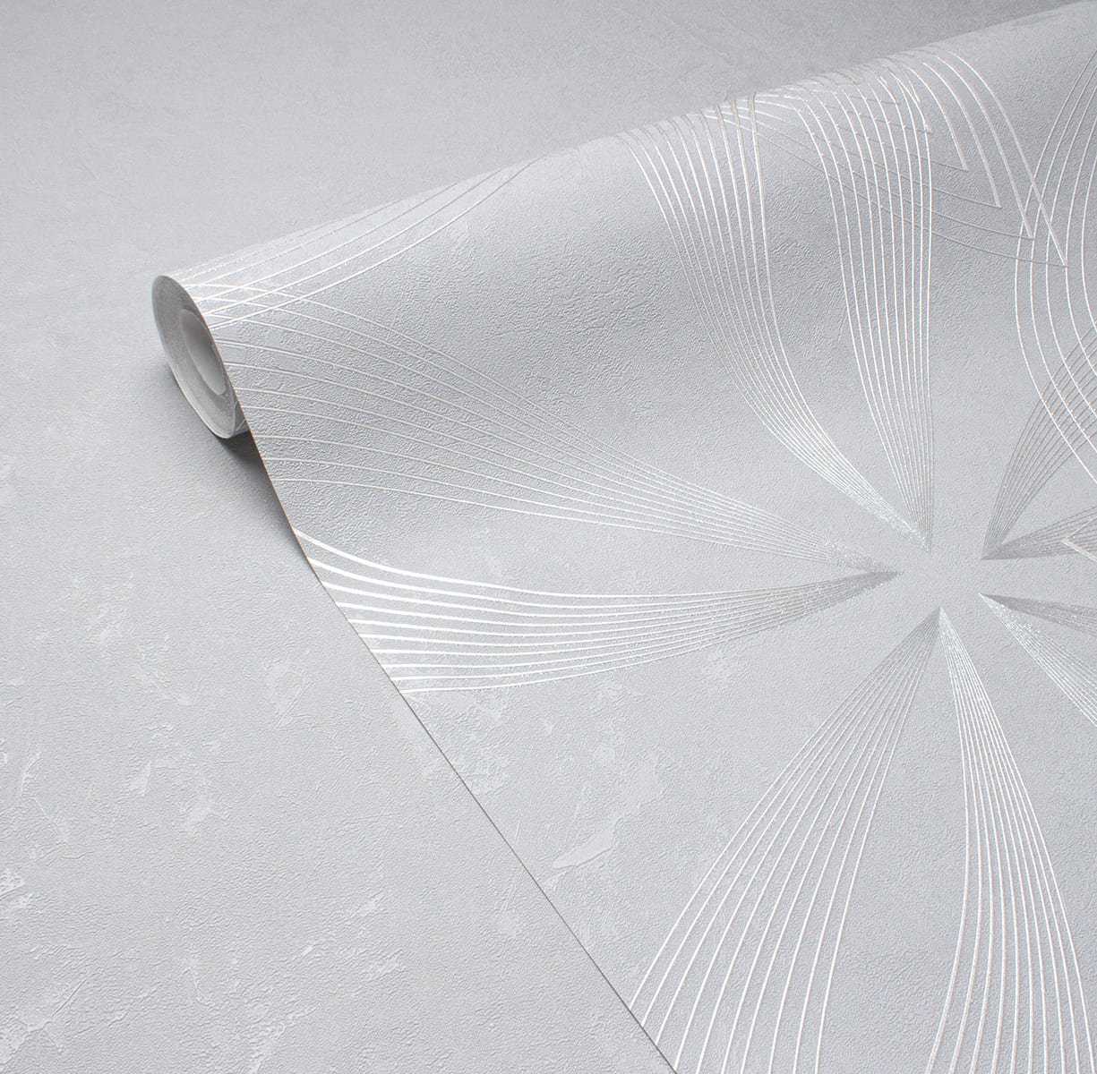 Мотив FIVE 287957 - Текстура - фото 3