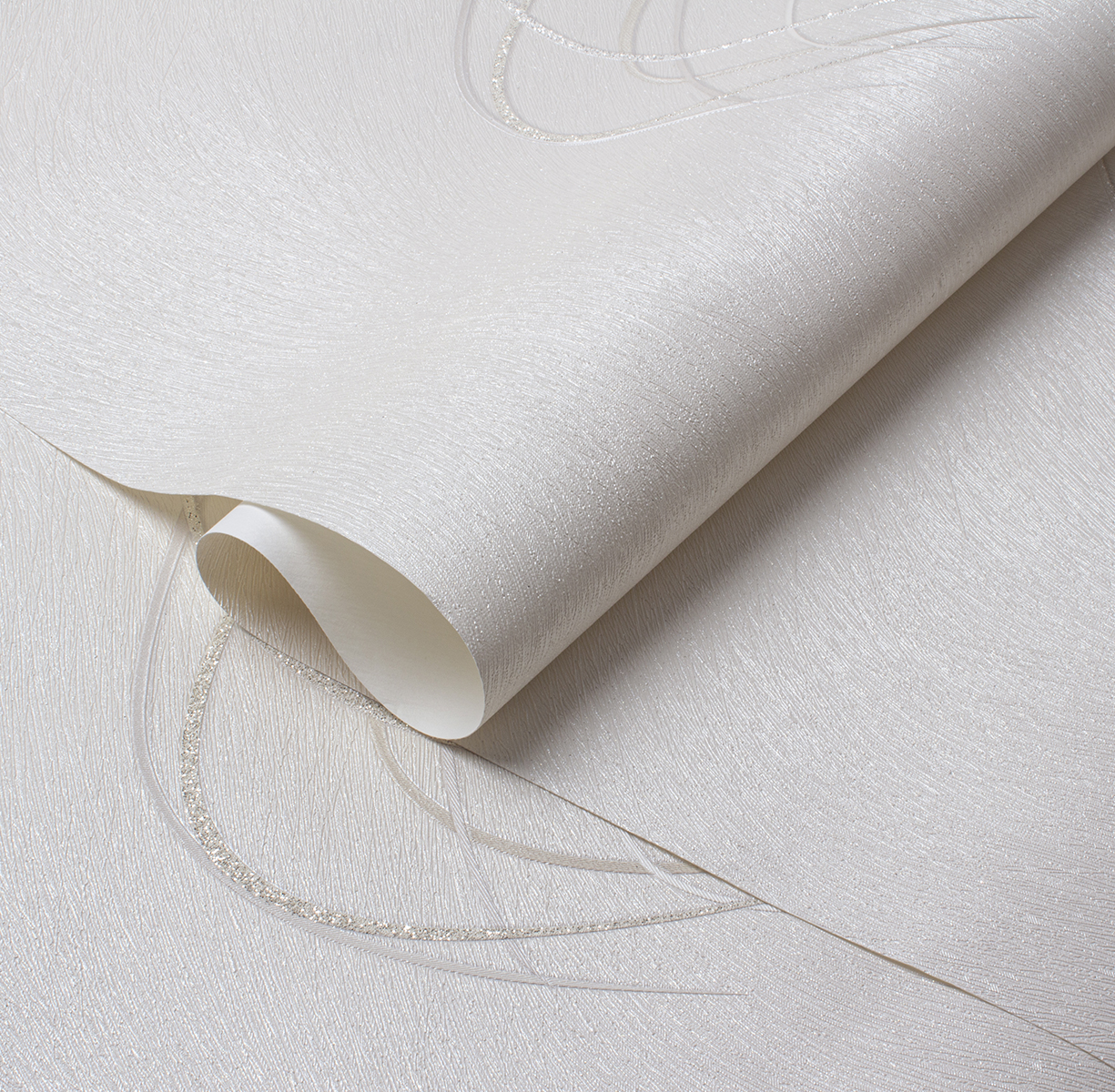 Мотив TRINITY 286704 - Текстура - фото 3