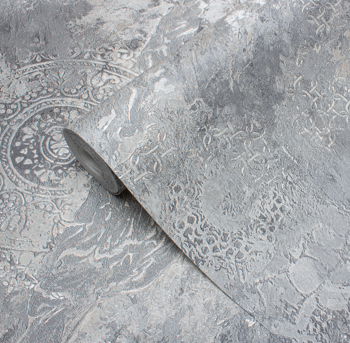 Мотив FRESCO 285619 - Текстура Мотив FRESCO 285619 - Текстура - фото 1