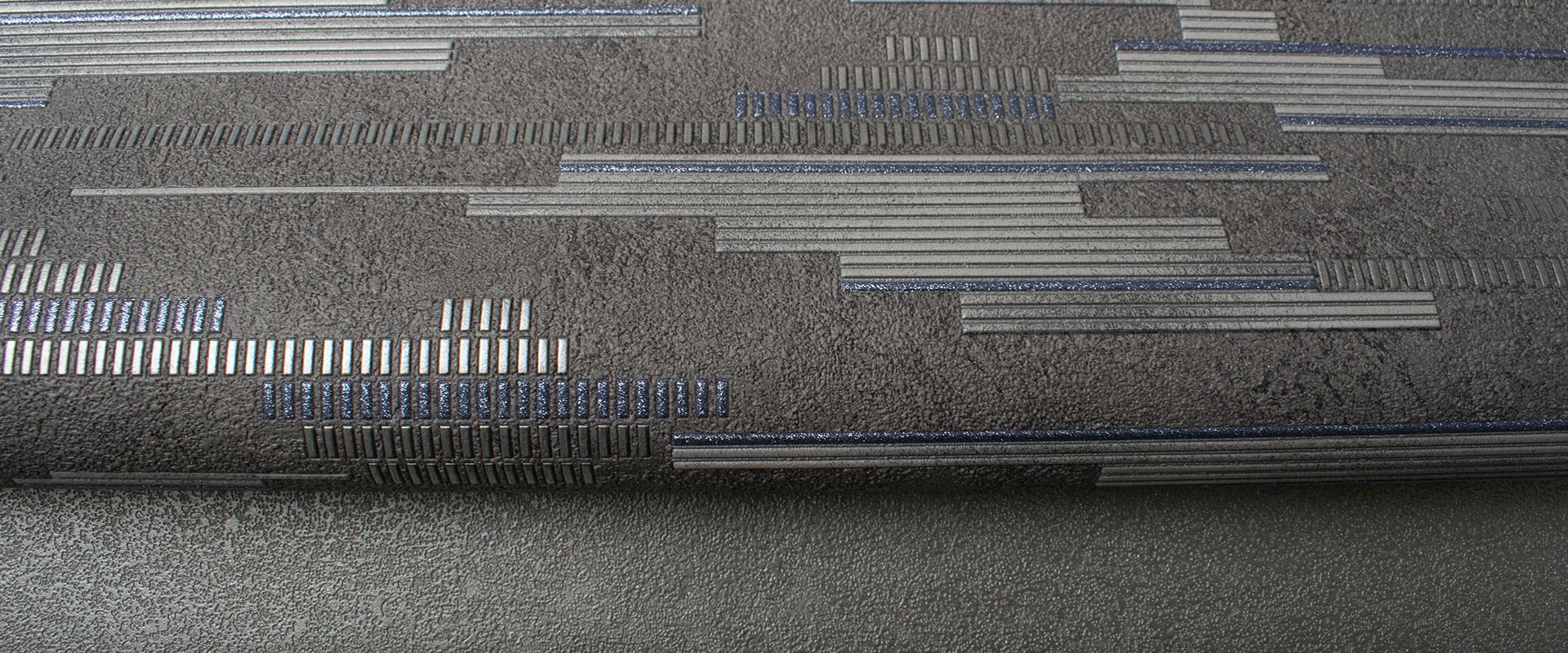 Мотив FREESTYLE 88337 - Текстура Мотив FREESTYLE 88337 - Текстура - фото 2