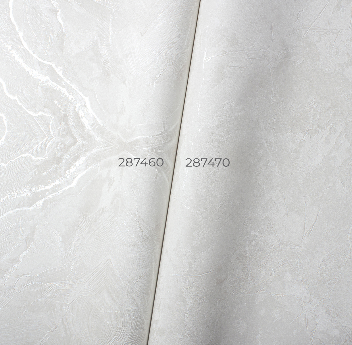 Мотив ARABESCATO 287460 - Текстура - фото 4