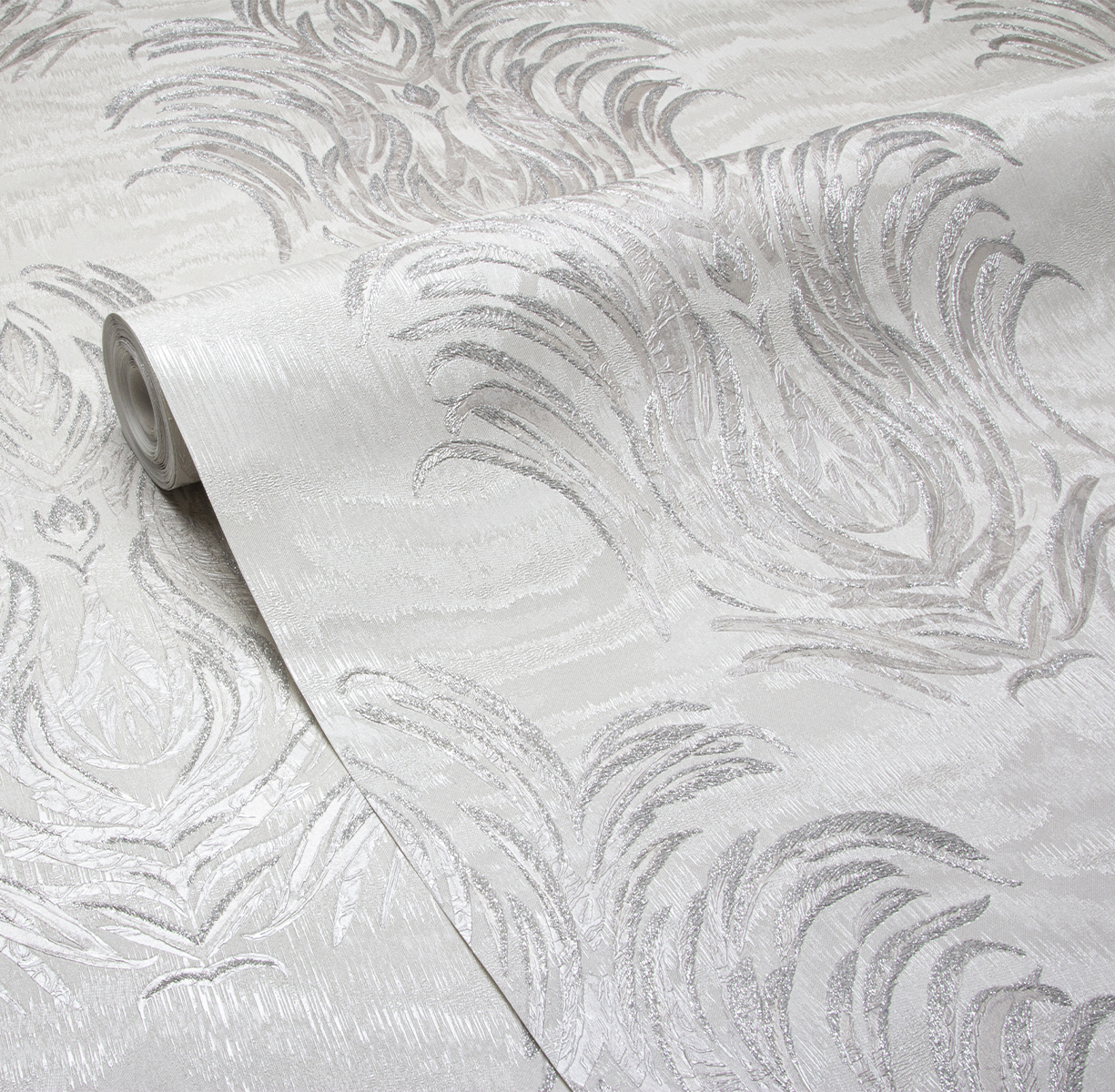 Мотив LALE 98577 - Текстура - фото 1