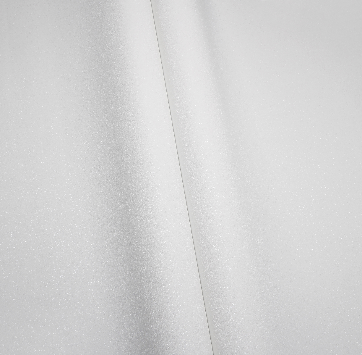 Фон MARTA 283899 - Текстура - фото 2