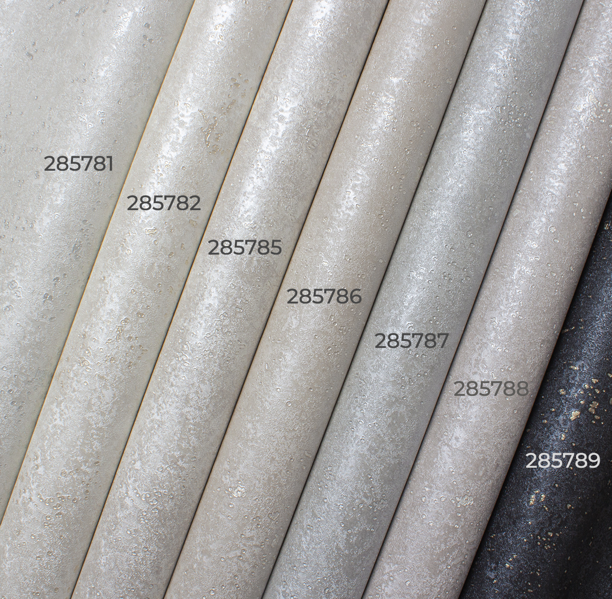 Фон MARRAKESH 285788 - Текстура - фото 4