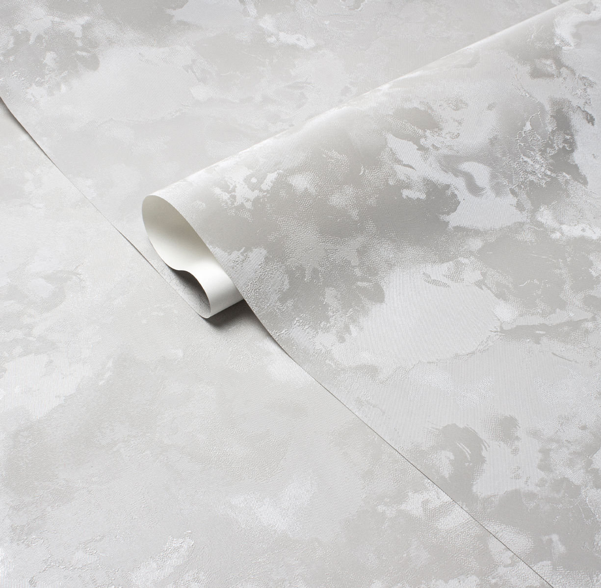 Фон DOLCE 588223 - Текстура - фото 1