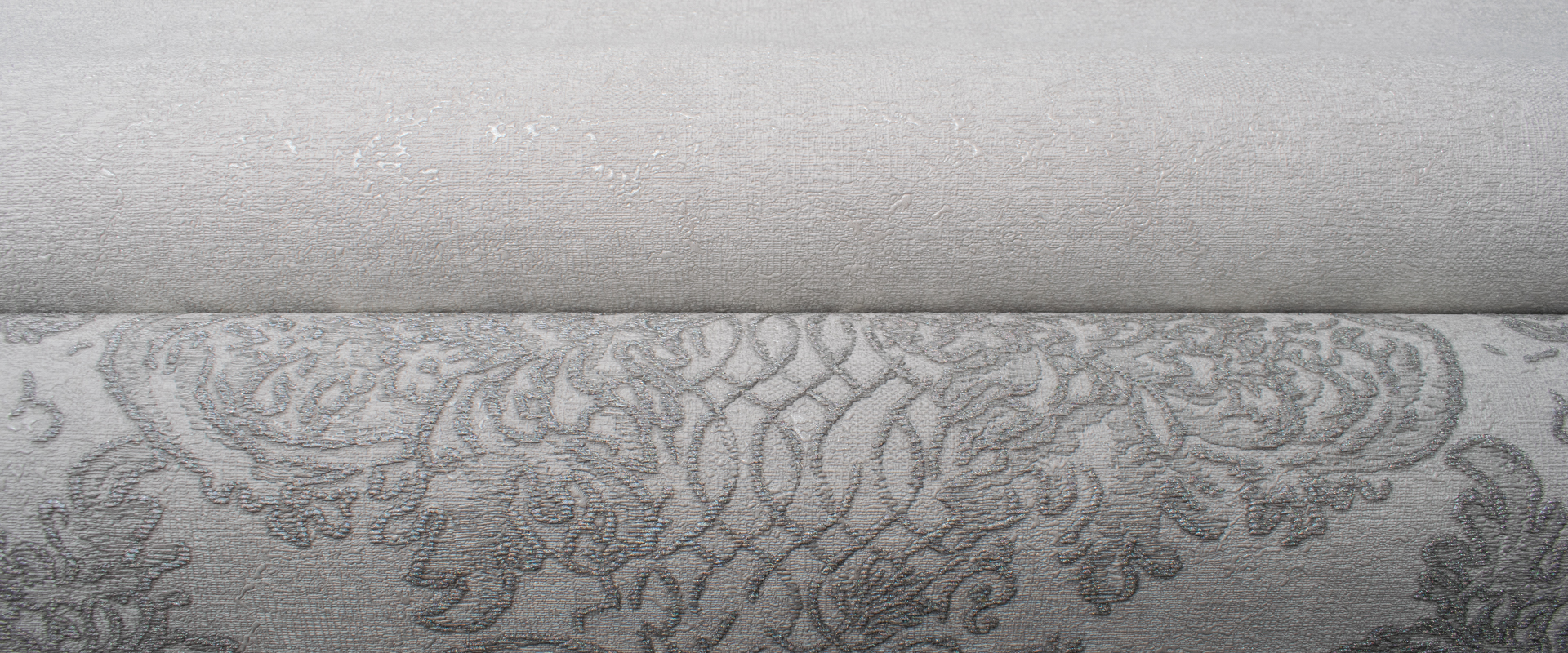 Мотив NAPOLI 88497 - Текстура - фото 3