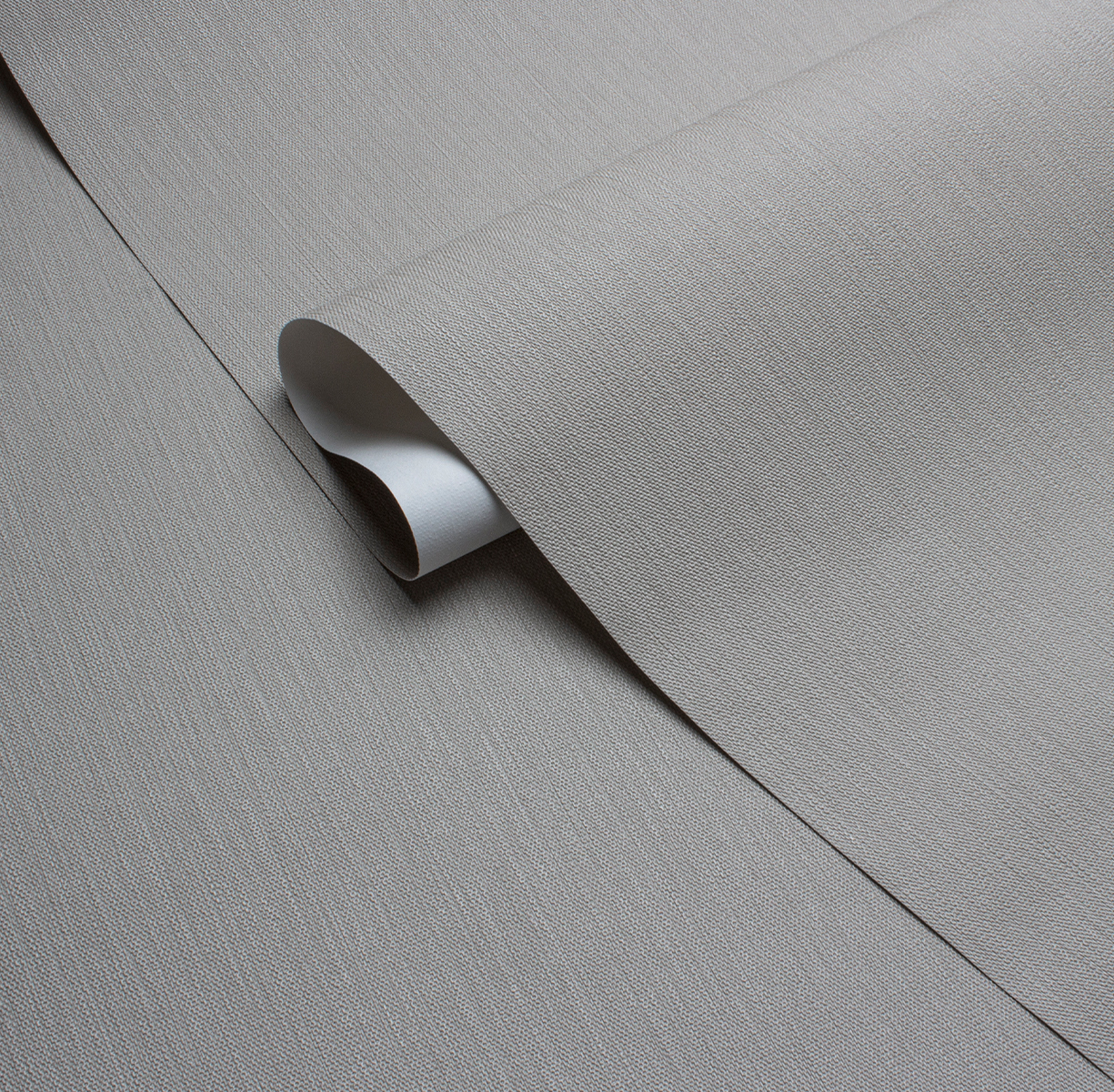 Фон IDEAL 2 588247 - Текстура - фото 2