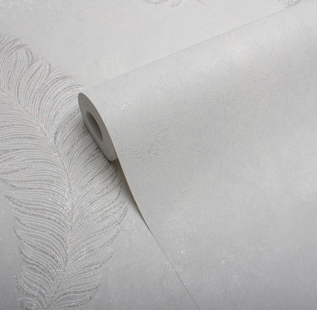 Фон NEBO 98480 - Текстура - фото 2