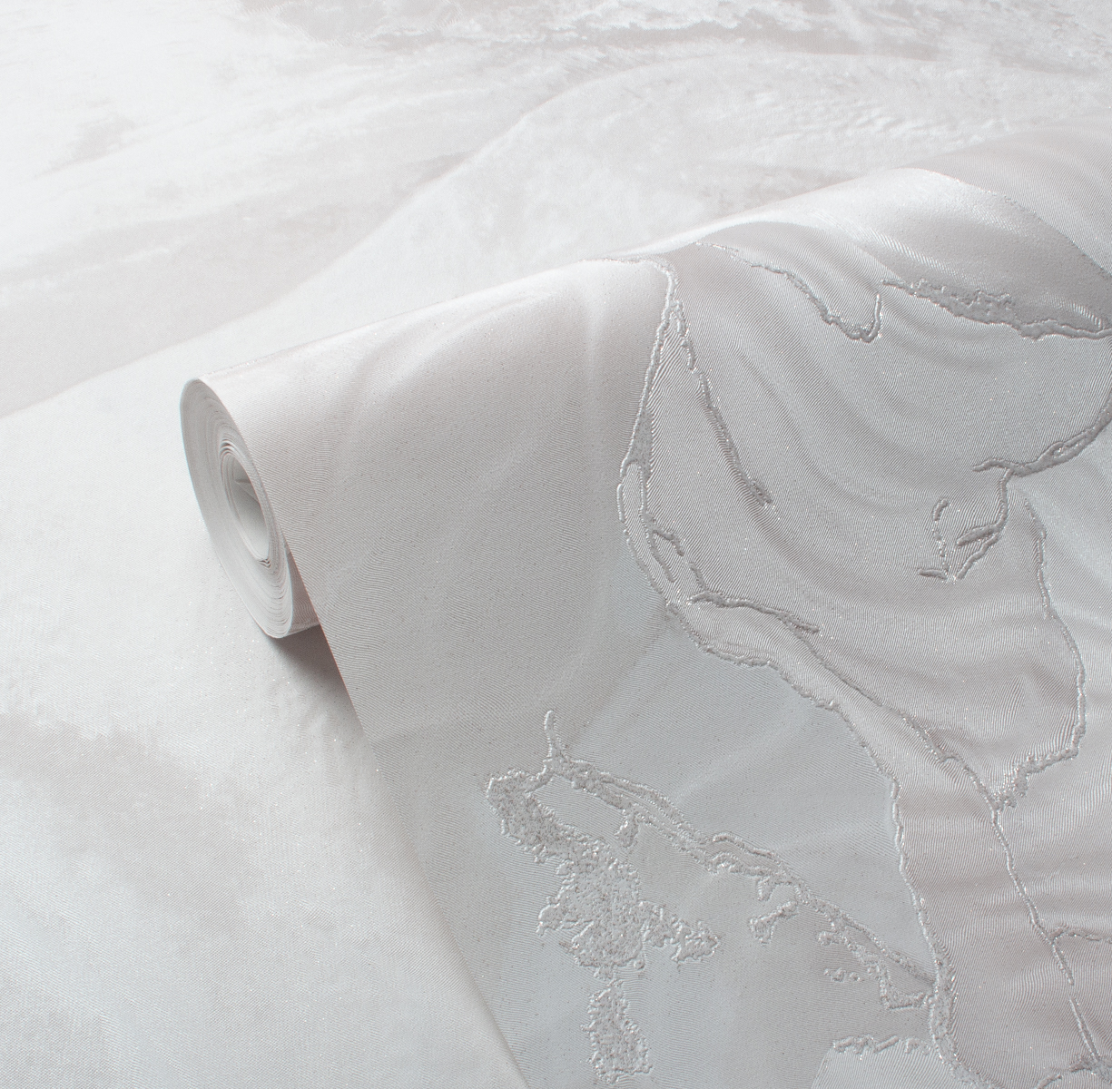 Мотив CALYPSO 89976 - Текстура - фото 3