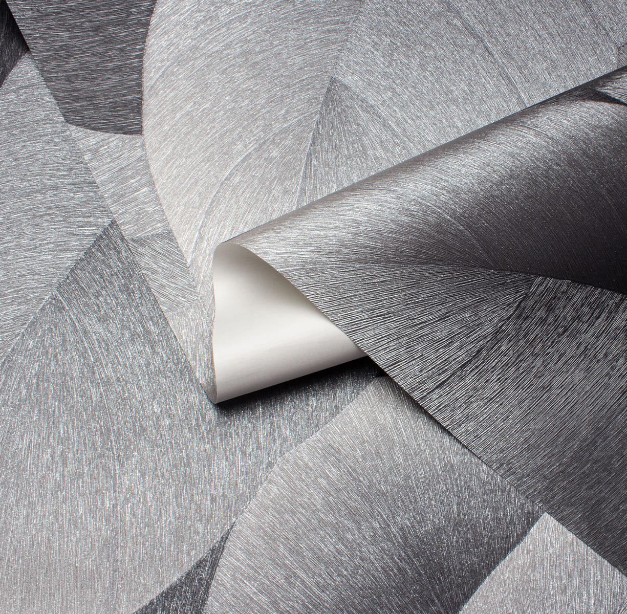 Мотив GREEN 588179 - Текстура - фото 1