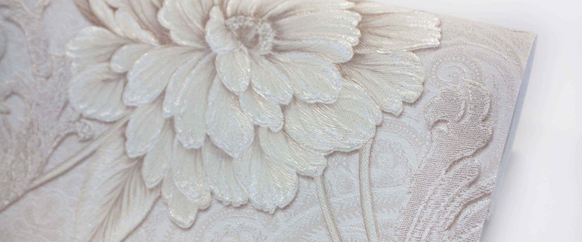 KIMI Мотив 998092 - Текстура - фото 1