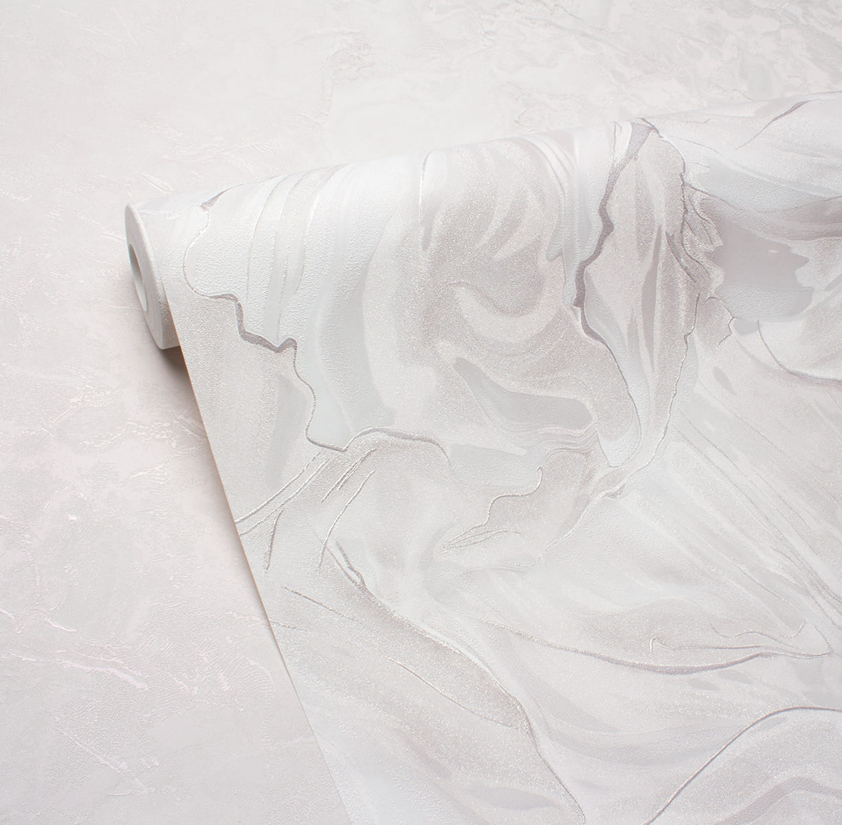 Мотив MANIFEST 588541 - Текстура - фото 3