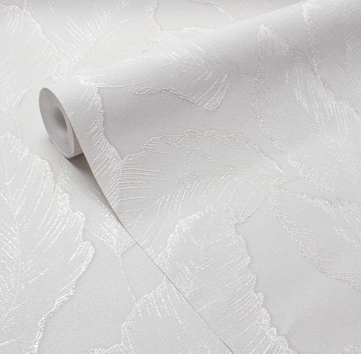 Мотив MARGO 286595 - Текстура - фото 2