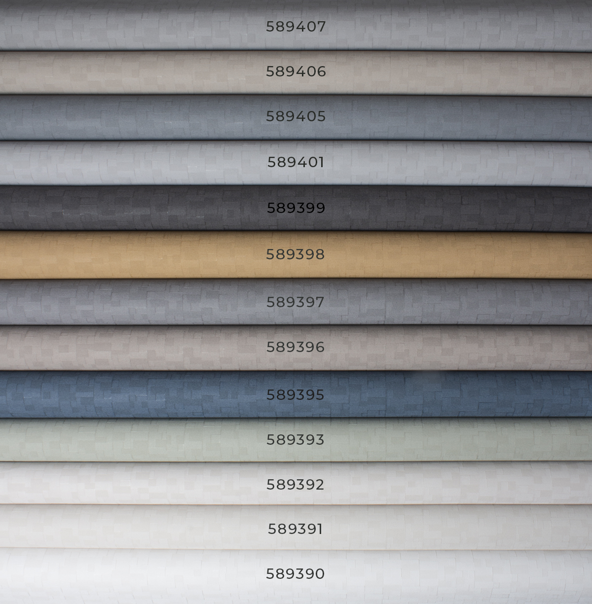 Мотив TETRIS 589405 - Текстура - фото 3