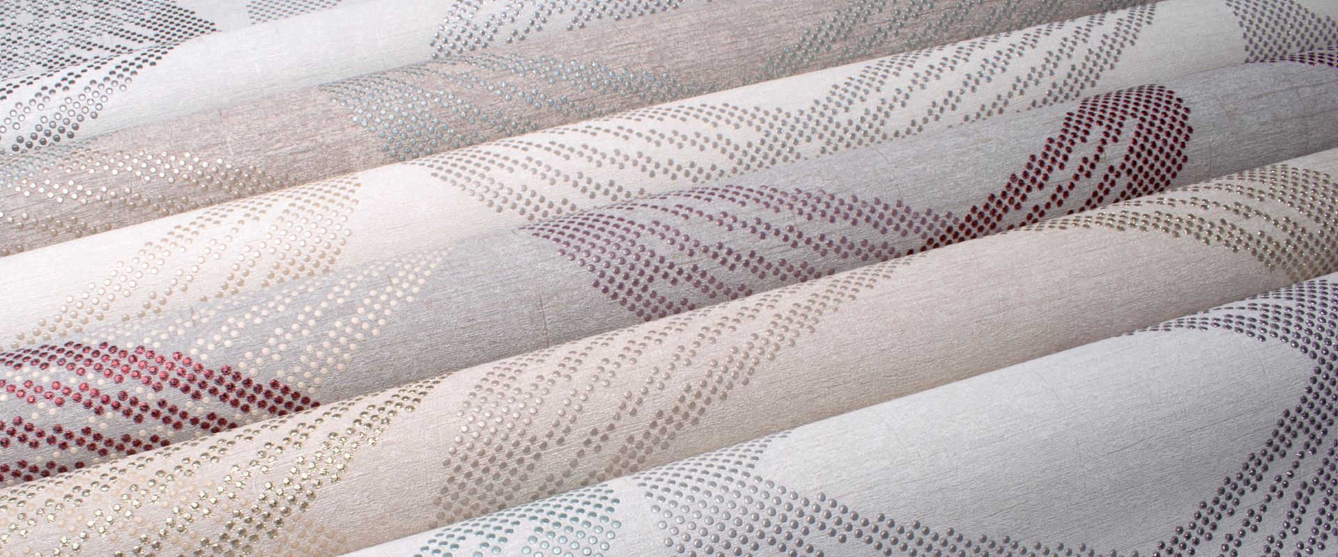 Мотив BREEZE 889234 - Текстура Мотив BREEZE 889234 - Текстура - фото 4