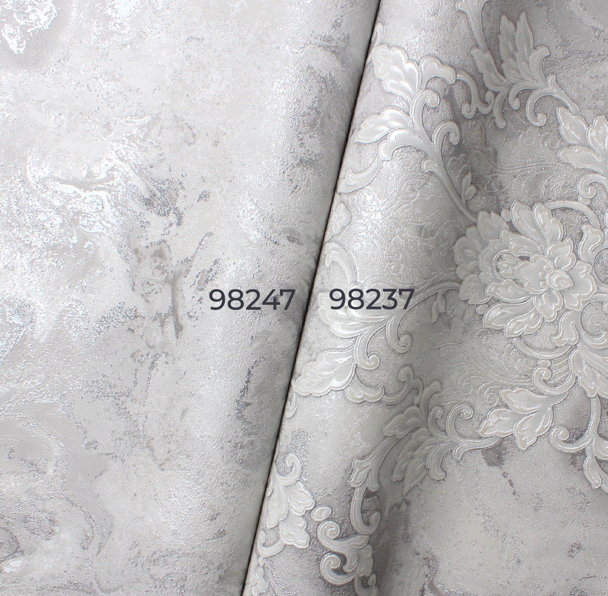 Фон DAYANA 98247 - Текстура - фото 3