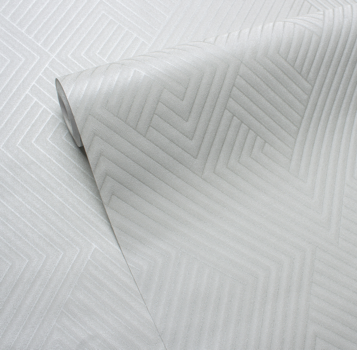 Мотив ENZO 589984 - Текстура - фото 1