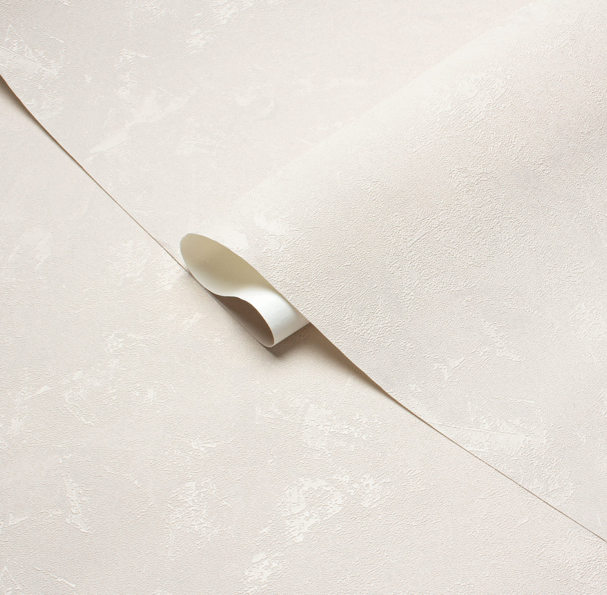 Фон FIVE 287966 - Текстура Фон FIVE 287966 - Текстура - фото 1