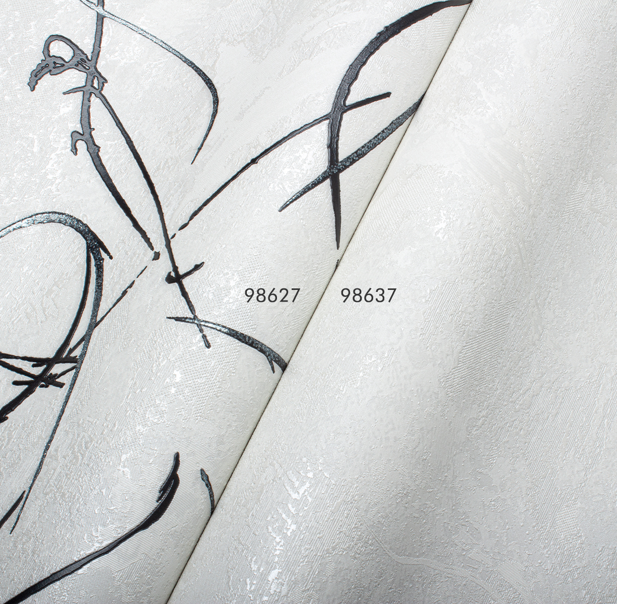 Мотив ALLA MODA 98627 - Текстура Мотив ALLA MODA 98627 - Текстура - фото 4