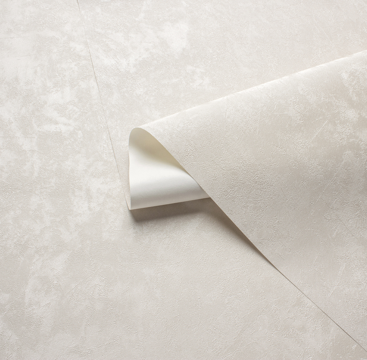 Фон PEONY 585345 - Текстура - фото 1