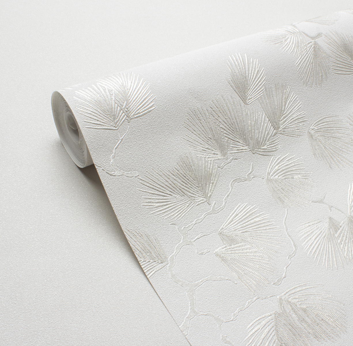 Мотив ALTAI 287003 - Текстура - фото 3