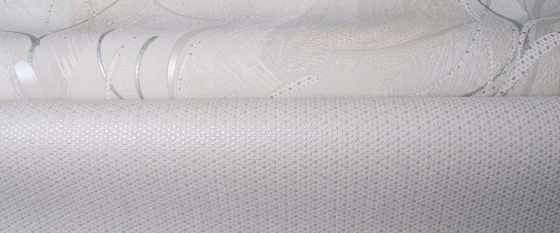 Мотив DISCO 889011 - Текстура - фото 3