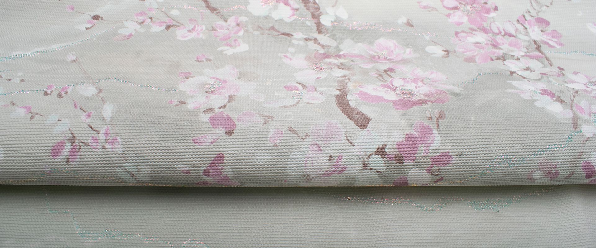 Мотив VIKA 989233  - Текстура - фото 2