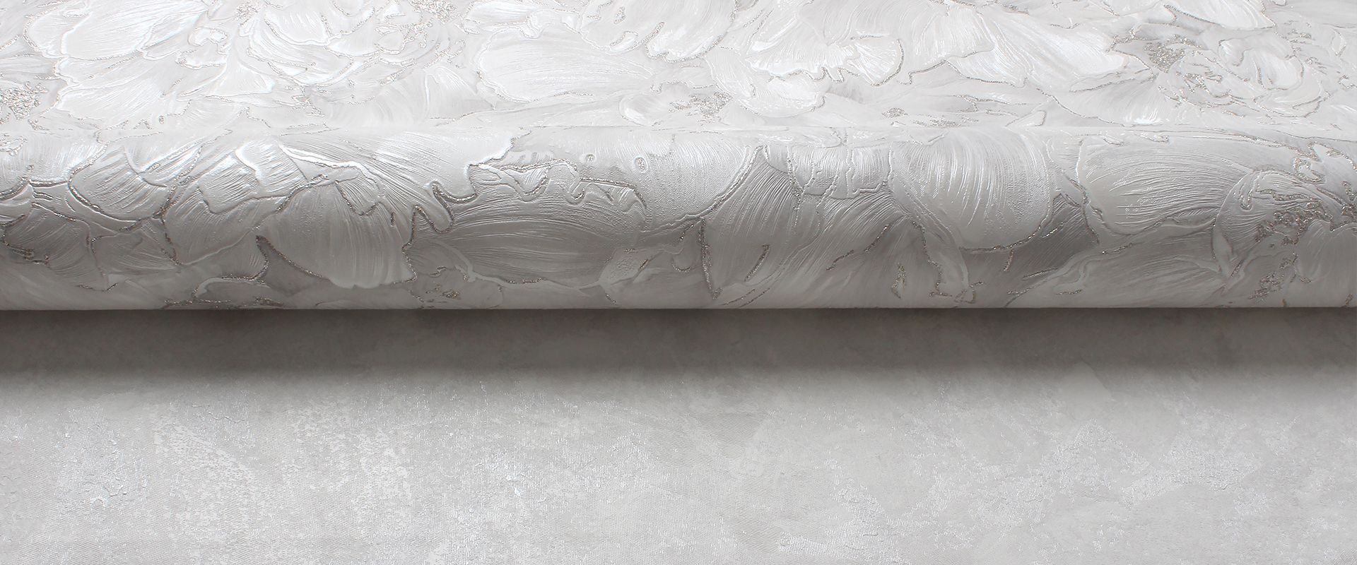 Мотив AMALIA 98071 - Текстура - фото 2