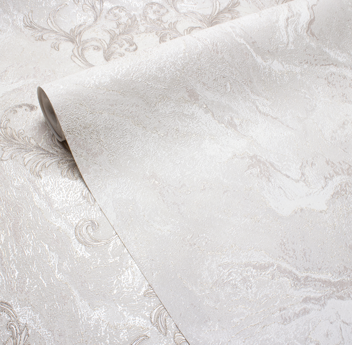 Фон MASSIMO 286362 - Текстура - фото 2