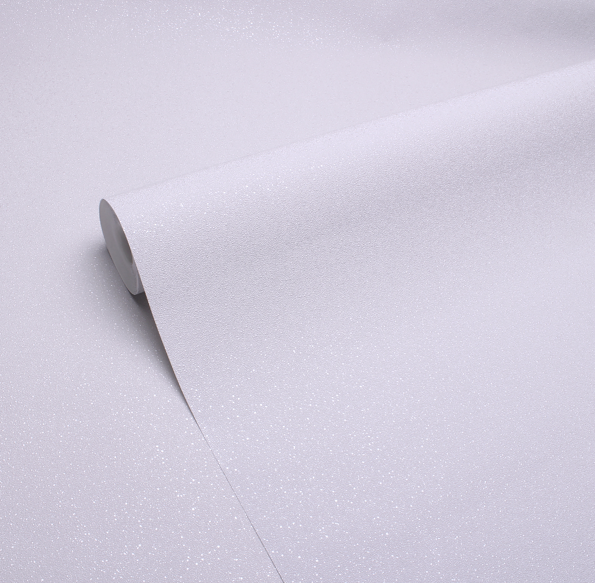 Фон MARTA 283898 - Текстура - фото 1