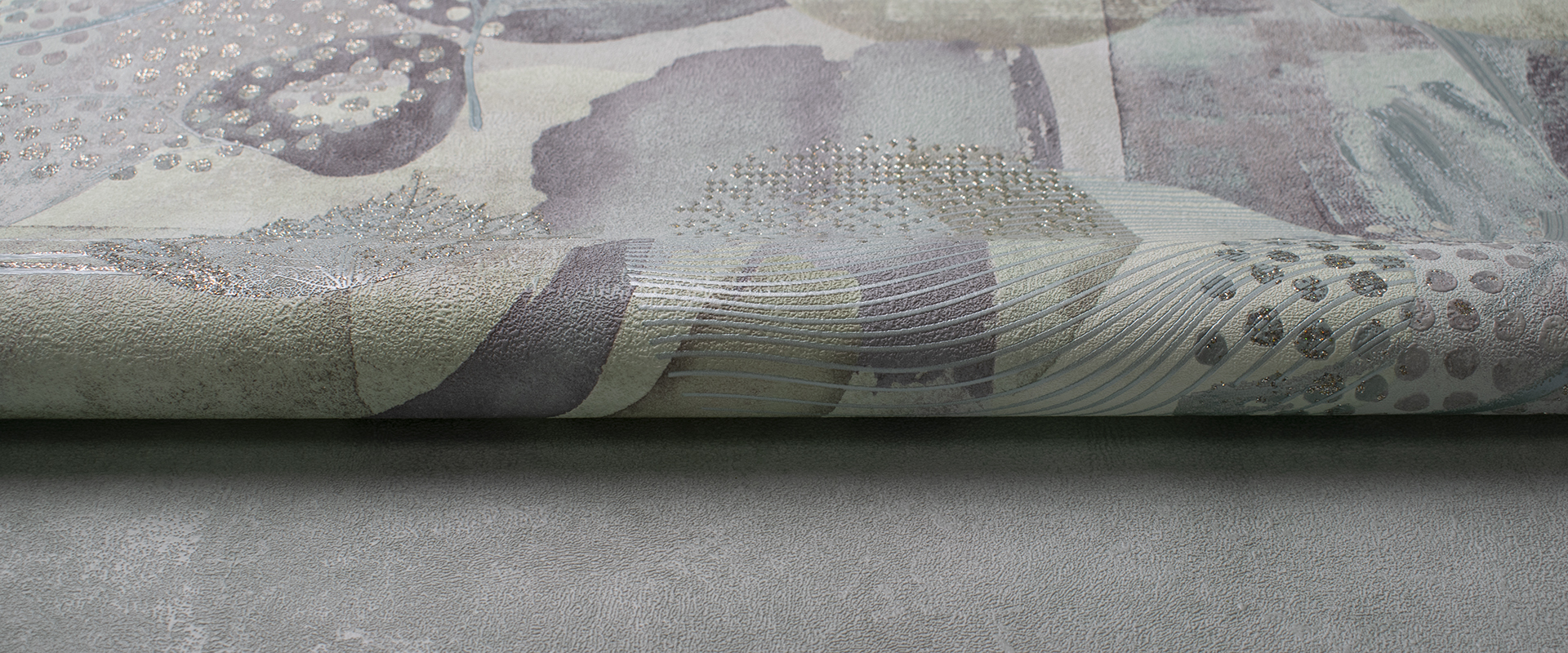 Мотив SEASONS 281233 - Текстура - фото 2